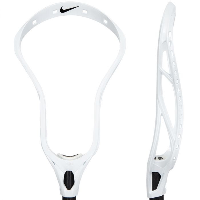 Nike Vapor 2.0 Unstrung Lacrosse Head