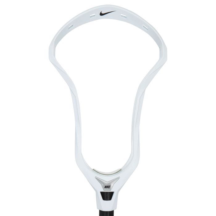 Nike vapor elite head on sale