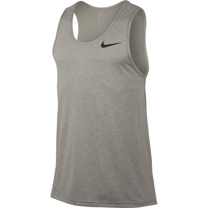 nike 1k breathe tank