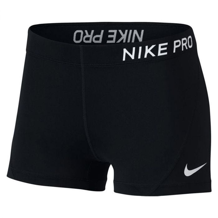 nike pro shorts size small
