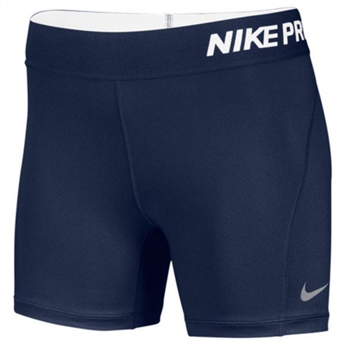 cheap nike compression shorts
