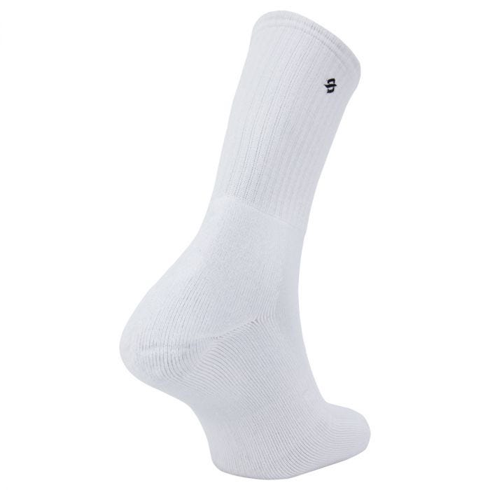 Nike lacrosse socks best sale