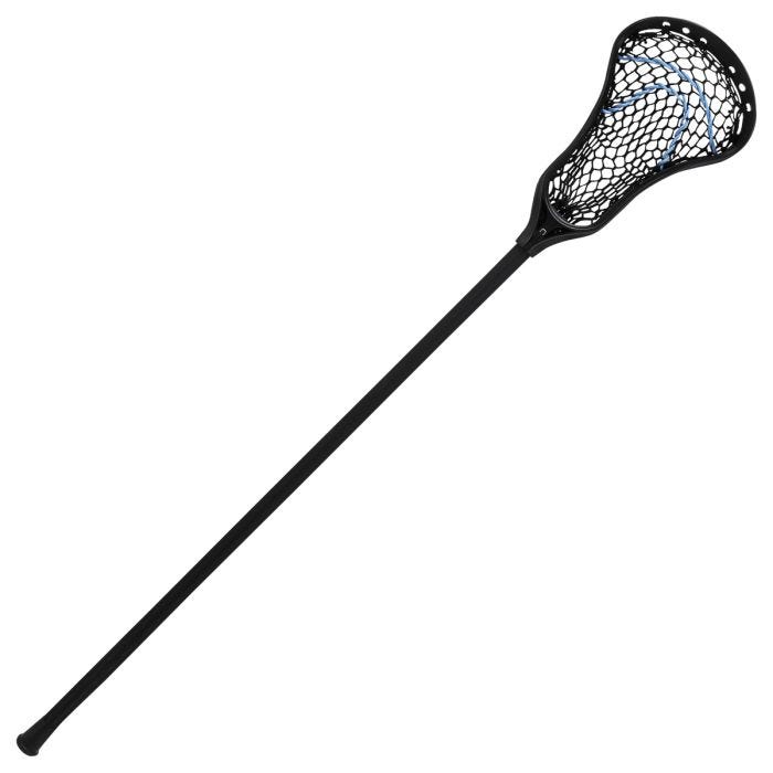 Girl's Lacrosse discount Sticks & Case