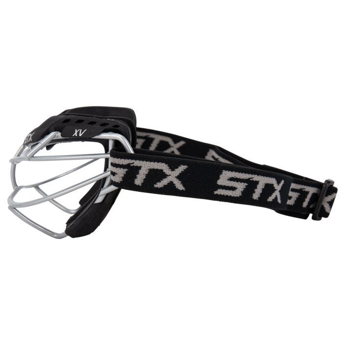 Lacrosse goggles for women aa111 popular