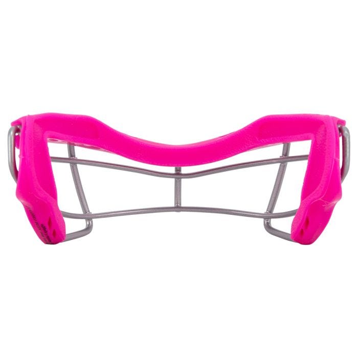 STX Rookie S LAX/FH order Goggles