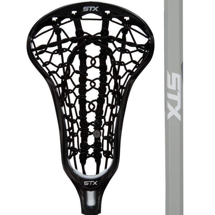 Best Lacrosse Sticks for 2022 - Top 6 Sticks and How to Choose Them!