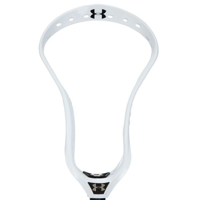 Command x lacrosse head on sale