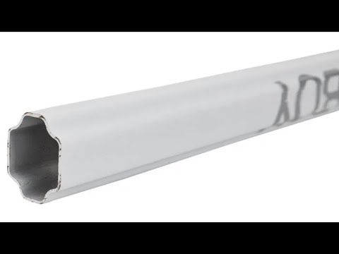 Lacrosse Monkey | Maverik Wonderboy Shaft Review