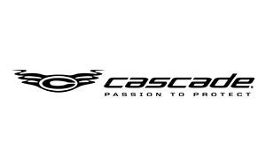 Cascade Lacrosse Equipment