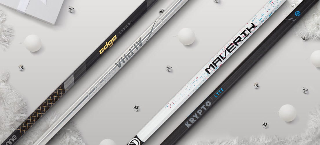 Shafts Under $75