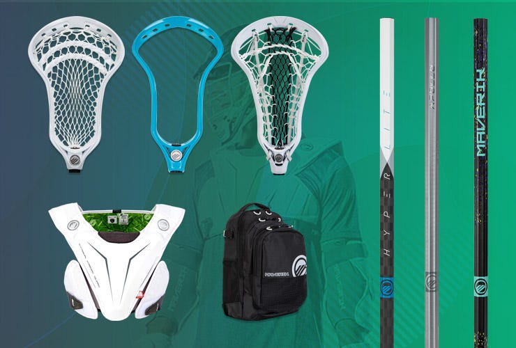 Save Up To 50% On Select Maverik Gear