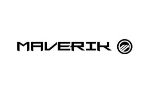 Maverik Lacrosse Equipment