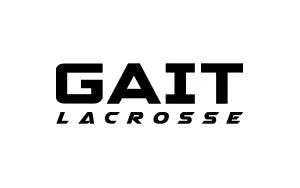 Gait Lacrosse Equipment